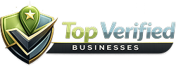 business search list logo