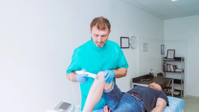 Health and Medical