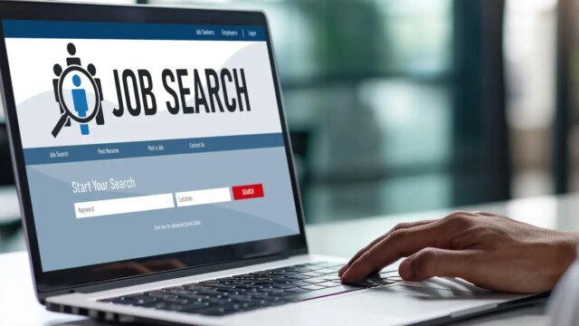 Employment and Recruitment
