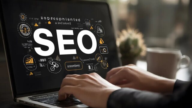SEO, SMO and PPC