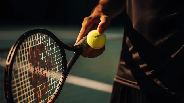 Sports and Recreation