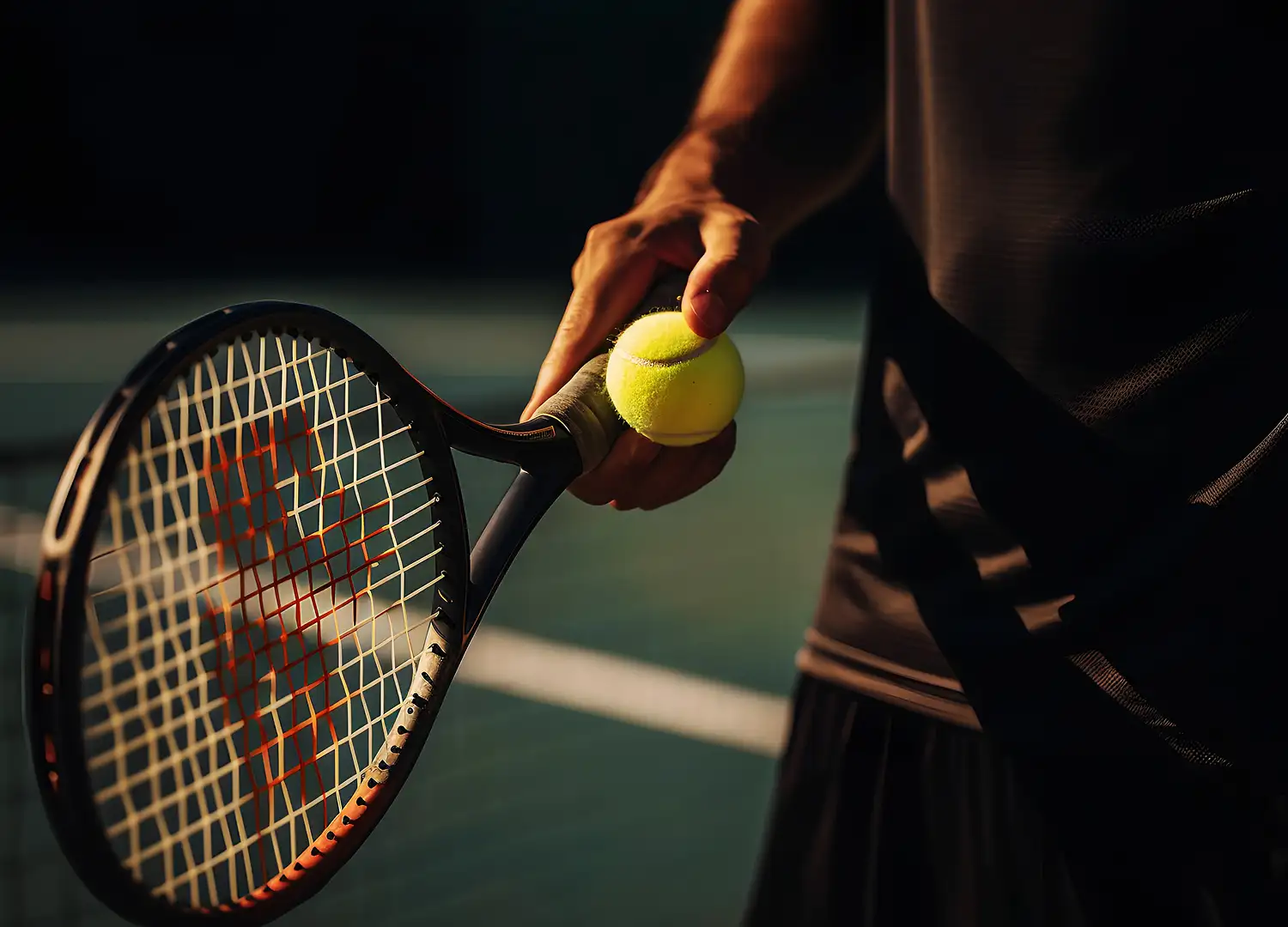 Sports and Recreation