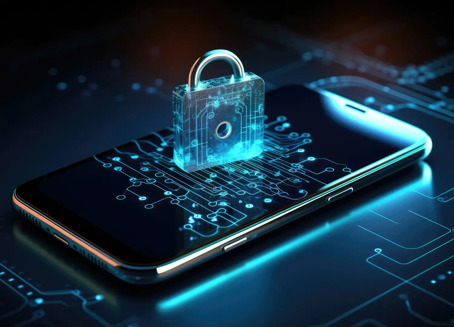 Security Systems and Services